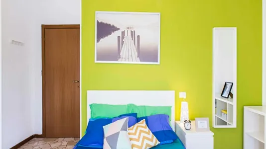 Rooms in Milano Zona 6 - Barona, Lorenteggio - photo 3