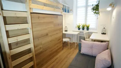 Room for rent in Łódź, Łódzkie