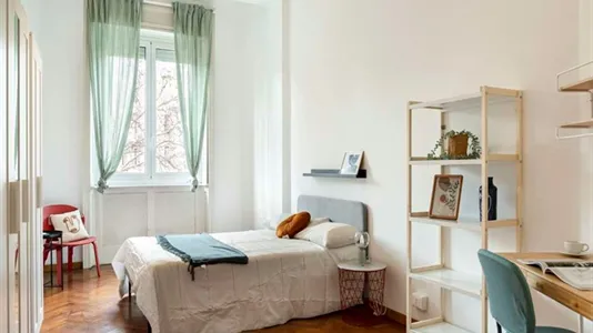 Rooms in Milano Zona 3 - Porta Venezia, Città Studi, Lambrate - photo 4