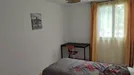 Room for rent, Lyon, Auvergne-Rhône-Alpes, &lt;span class=&quot;blurred street&quot; onclick=&quot;ProcessAdRequest(8906268)&quot;&gt;&lt;span class=&quot;hint&quot;&gt;See streetname&lt;/span&gt;[xxxxxxxxxxxxx]&lt;/span&gt;