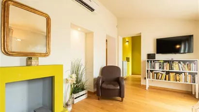 Apartment for rent in Milano Zona 1 - Centro storico, Milan