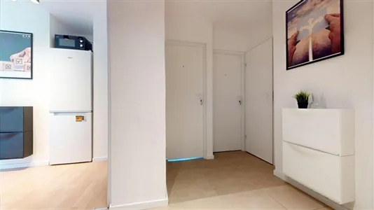 Rooms in Location is not specified - photo 10