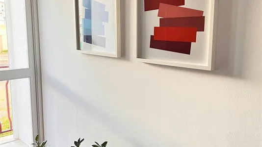 Rooms in Location is not specified - photo 6