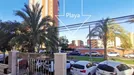 Apartment for rent, Alicante/Alacant, Comunidad Valenciana, Avinguda de la Costa Blanca, Spain