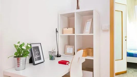 Rooms in Milano Zona 6 - Barona, Lorenteggio - photo 6