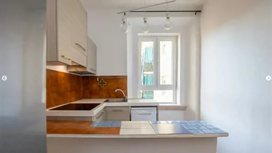 Apartments in Milano Zona 5 - Vigentino, Chiaravalle, Gratosoglio - photo 2