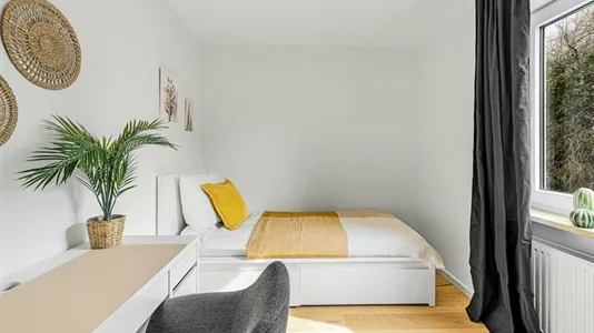 Rooms in Location is not specified - photo 2