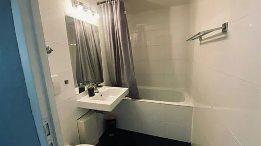 Apartments in Essen - photo 6