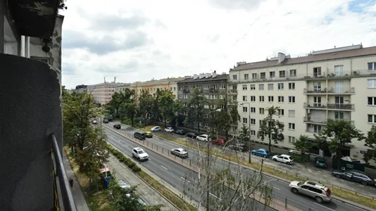 Rooms in Location is not specified - photo 8