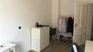 Room for rent, Frankfurt Süd, Frankfurt (region), &lt;span class=&quot;blurred street&quot; onclick=&quot;ProcessAdRequest(13504497)&quot;&gt;&lt;span class=&quot;hint&quot;&gt;See streetname&lt;/span&gt;[xxxxxxxxxxxxx]&lt;/span&gt;
