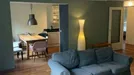 Apartment for rent, Amsterdam Centrum, Amsterdam, &lt;span class=&quot;blurred street&quot; onclick=&quot;ProcessAdRequest(13234797)&quot;&gt;&lt;span class=&quot;hint&quot;&gt;See streetname&lt;/span&gt;[xxxxxxxxxxxxx]&lt;/span&gt;