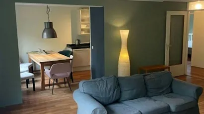 Apartment for rent in Amsterdam Centrum, Amsterdam