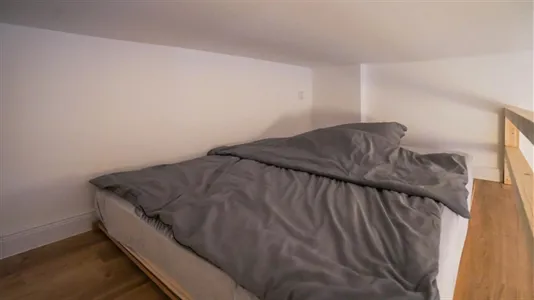 Rooms in Cologne Innenstadt - photo 6