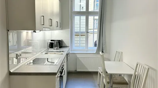 Rooms in Location is not specified - photo 5