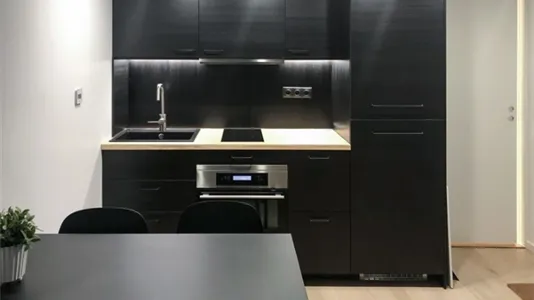 Apartments in Värmdö - photo 3