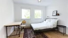 Room for rent, Berlin Lichtenberg, Berlin, &lt;span class=&quot;blurred street&quot; onclick=&quot;ProcessAdRequest(11792548)&quot;&gt;&lt;span class=&quot;hint&quot;&gt;See streetname&lt;/span&gt;[xxxxxxxxxxxxx]&lt;/span&gt;