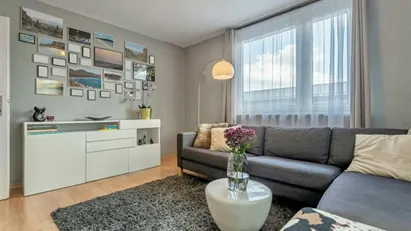 Apartment for rent in Mainz, Rheinland-Pfalz