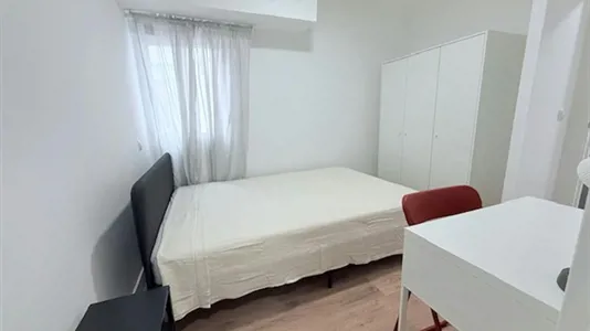 Rooms in Fuenlabrada - photo 3