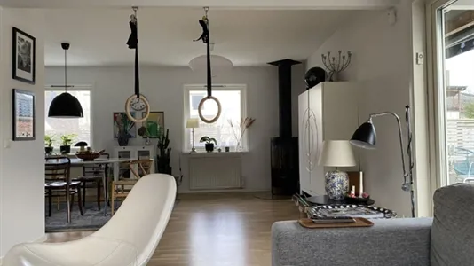 Houses in Nacka - photo 3