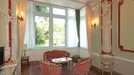 Apartment for rent, Dresden, Sachsen, <span class="blurred street" onclick="ProcessAdRequest(15009794)"><span class="hint">See streetname</span>[xxxxxxxxxxxxx]</span>