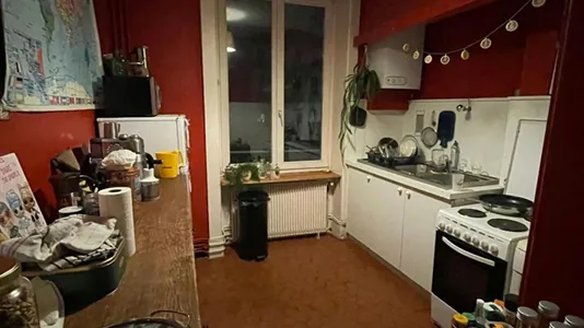 Rooms in Lyon - photo 3