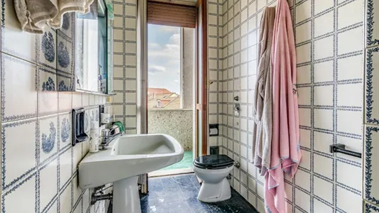 Rooms in Milano Zona 3 - Porta Venezia, Città Studi, Lambrate - photo 10