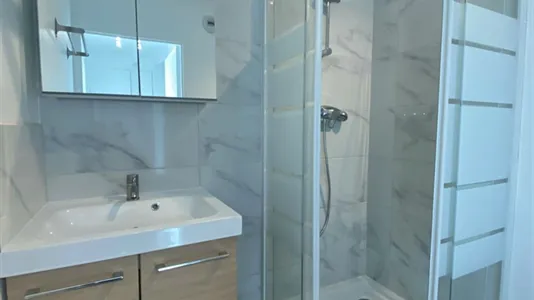 Rooms in Le Raincy - photo 6