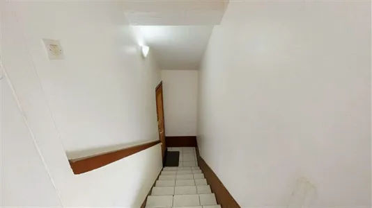 Rooms in Lyon - photo 4