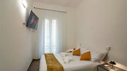 Room for rent in Florence, Toscana