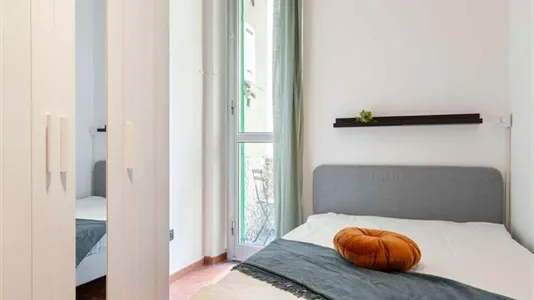 Rooms in Milano Zona 2 - Stazione Centrale, Gorla, Turro, Greco, Crescenzago - photo 3