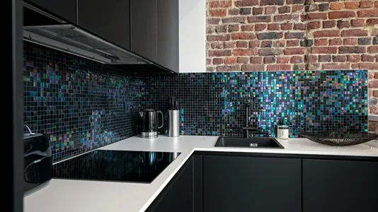 Apartments in Brussels Sint-Joost-ten-Node - photo 4