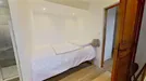 Room for rent, Le Havre, Normandie, &lt;span class=&quot;blurred street&quot; onclick=&quot;ProcessAdRequest(11991759)&quot;&gt;&lt;span class=&quot;hint&quot;&gt;See streetname&lt;/span&gt;[xxxxxxxxxxxxx]&lt;/span&gt;