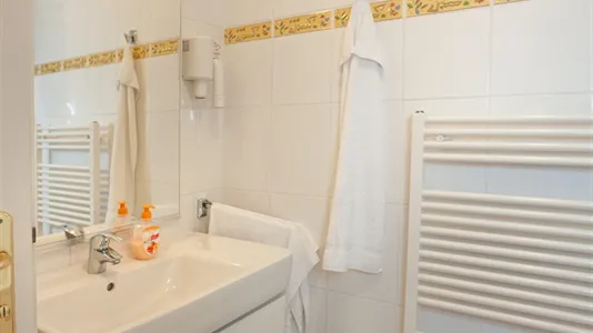 Apartments in Vienna Favoriten - photo 6