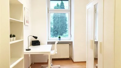 Room for rent in Vienna Favoriten, Vienna