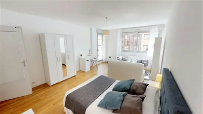 Room for rent in Lyon, Auvergne-Rhône-Alpes