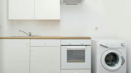 Rooms in Berlin Charlottenburg-Wilmersdorf - photo 4