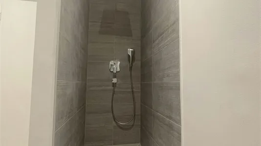 Apartments in Vienna Landstraße - photo 7