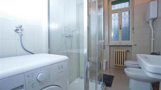 Rooms in Rimini - photo 4