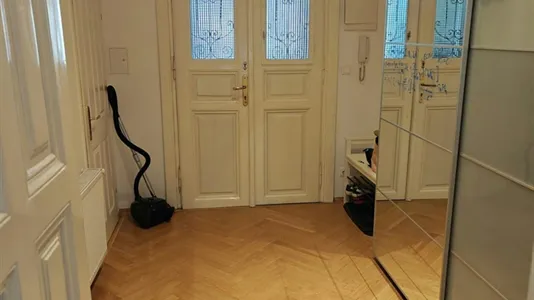 Apartments in Vienna Leopoldstadt - photo 2