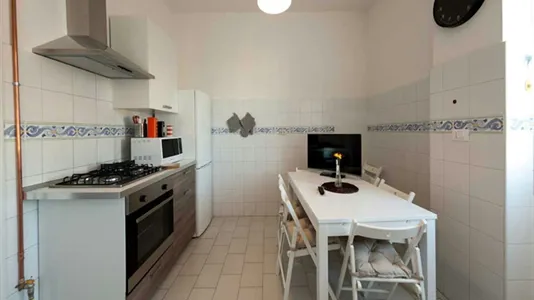 Rooms in Bologna - photo 7