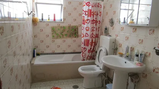 Rooms in Coimbra - photo 4