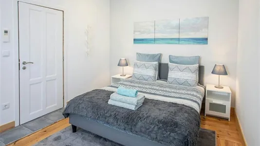 Rooms in Location is not specified - photo 2