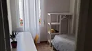 Room for rent, Alicante/Alacant, Comunidad Valenciana, Calle Maestro Marqués, Spain