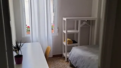 Room for rent in Alicante/Alacant, Comunidad Valenciana