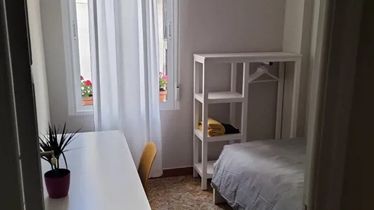 Rooms in Alicante/Alacant - photo 1
