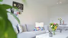 Room for rent, Capelle aan den IJssel, South Holland, &lt;span class=&quot;blurred street&quot; onclick=&quot;ProcessAdRequest(13524924)&quot;&gt;&lt;span class=&quot;hint&quot;&gt;See streetname&lt;/span&gt;[xxxxxxxxxxxxx]&lt;/span&gt;