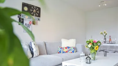 Room for rent in Capelle aan den IJssel, South Holland