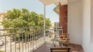 Room for rent, Tavernes Blanques, Comunidad Valenciana, &lt;span class=&quot;blurred street&quot; onclick=&quot;ProcessAdRequest(14301148)&quot;&gt;&lt;span class=&quot;hint&quot;&gt;See streetname&lt;/span&gt;[xxxxxxxxxxxxx]&lt;/span&gt;