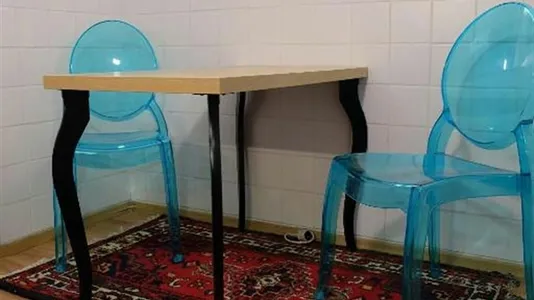 Apartments in Budapest Belváros-Lipótváros - photo 10