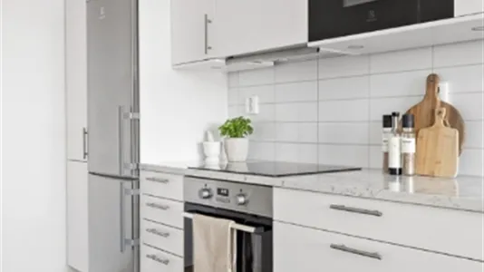 Apartments in Karlstad - photo 3